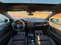 Audi RS3 RS3 Sportback 2.5 TFSI 400 S tronic 7 Quattro - thumbnail 9
