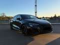 Audi RS3 RS3 Sportback 2.5 TFSI 400 S tronic 7 Quattro - thumbnail 2