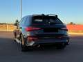Audi RS3 RS3 Sportback 2.5 TFSI 400 S tronic 7 Quattro - thumbnail 12