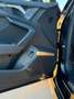 Audi RS3 RS3 Sportback 2.5 TFSI 400 S tronic 7 Quattro - thumbnail 8