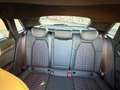 Audi RS3 RS3 Sportback 2.5 TFSI 400 S tronic 7 Quattro - thumbnail 10