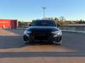 Audi RS3 RS3 Sportback 2.5 TFSI 400 S tronic 7 Quattro - thumbnail 3