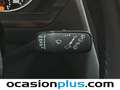 Volkswagen Tiguan 2.0TDI Life 110kW Blanc - thumbnail 26