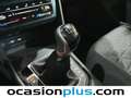 Volkswagen Tiguan 2.0TDI Life 110kW Blanc - thumbnail 5