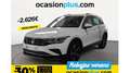 Volkswagen Tiguan 2.0TDI Life 110kW Blanc - thumbnail 1