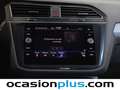 Volkswagen Tiguan 2.0TDI Life 110kW Blanc - thumbnail 30