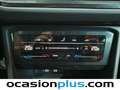 Volkswagen Tiguan 2.0TDI Life 110kW Blanc - thumbnail 28
