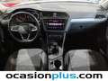 Volkswagen Tiguan 2.0TDI Life 110kW Blanc - thumbnail 6
