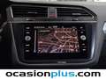 Volkswagen Tiguan 2.0TDI Life 110kW Blanc - thumbnail 7