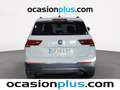 Volkswagen Tiguan 2.0TDI Life 110kW Blanc - thumbnail 14