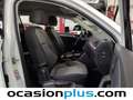 Volkswagen Tiguan 2.0TDI Life 110kW Blanc - thumbnail 17