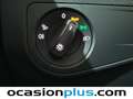 Volkswagen Tiguan 2.0TDI Life 110kW Blanc - thumbnail 22