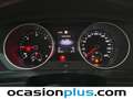 Volkswagen Tiguan 2.0TDI Life 110kW Blanc - thumbnail 21