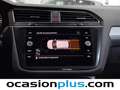 Volkswagen Tiguan 2.0TDI Life 110kW Blanc - thumbnail 8