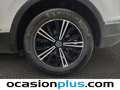 Volkswagen Tiguan 2.0TDI Life 110kW Blanc - thumbnail 34
