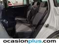 Volkswagen Tiguan 2.0TDI Life 110kW Blanc - thumbnail 12
