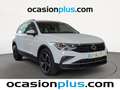 Volkswagen Tiguan 2.0TDI Life 110kW Blanc - thumbnail 2