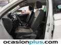 Volkswagen Tiguan 2.0TDI Life 110kW Blanc - thumbnail 11