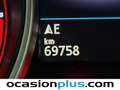 Volkswagen Tiguan 2.0TDI Life 110kW Blanc - thumbnail 10