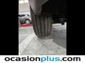 Volkswagen Tiguan 2.0TDI Life 110kW Blanc - thumbnail 32