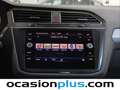 Volkswagen Tiguan 2.0TDI Life 110kW Blanc - thumbnail 31