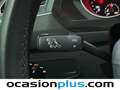 Volkswagen Tiguan 2.0TDI Life 110kW Blanc - thumbnail 23