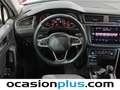 Volkswagen Tiguan 2.0TDI Life 110kW Blanc - thumbnail 20