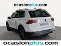 Volkswagen Tiguan 2.0TDI Life 110kW Blanc - thumbnail 4