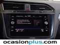 Volkswagen Tiguan 2.0TDI Life 110kW Blanc - thumbnail 29