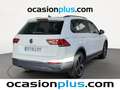 Volkswagen Tiguan 2.0TDI Life 110kW Blanc - thumbnail 3