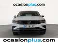 Volkswagen Tiguan 2.0TDI Life 110kW Blanc - thumbnail 13