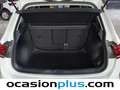 Volkswagen Tiguan 2.0TDI Life 110kW Blanc - thumbnail 15