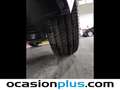 Volkswagen Tiguan 2.0TDI Life 110kW Blanc - thumbnail 33