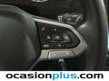 Volkswagen Tiguan 2.0TDI Life 110kW Blanc - thumbnail 25