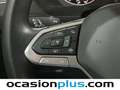 Volkswagen Tiguan 2.0TDI Life 110kW Blanc - thumbnail 24