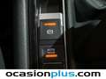 Volkswagen Tiguan 2.0TDI Life 110kW Blanc - thumbnail 27