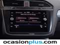 Volkswagen Tiguan 2.0TDI Life 110kW Blanc - thumbnail 9
