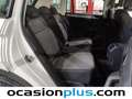 Volkswagen Tiguan 2.0TDI Life 110kW Blanc - thumbnail 16