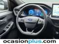 Ford Kuga 1.5 EcoBoost ST-Line FWD 150 Gris - thumbnail 23