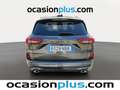 Ford Kuga 1.5 EcoBoost ST-Line FWD 150 Gris - thumbnail 16