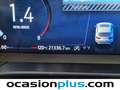 Ford Kuga 1.5 EcoBoost ST-Line FWD 150 Gris - thumbnail 11