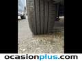 Ford Kuga 1.5 EcoBoost ST-Line FWD 150 Gris - thumbnail 36