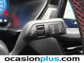 Ford Kuga 1.5 EcoBoost ST-Line FWD 150 Gris - thumbnail 28