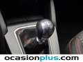 Ford Kuga 1.5 EcoBoost ST-Line FWD 150 Gris - thumbnail 5
