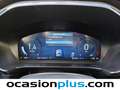 Ford Kuga 1.5 EcoBoost ST-Line FWD 150 Gris - thumbnail 24