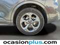 Ford Kuga 1.5 EcoBoost ST-Line FWD 150 Gris - thumbnail 37