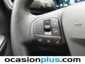 Ford Kuga 1.5 EcoBoost ST-Line FWD 150 Gris - thumbnail 26