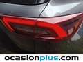 Ford Kuga 1.5 EcoBoost ST-Line FWD 150 Gris - thumbnail 17