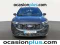Ford Kuga 1.5 EcoBoost ST-Line FWD 150 Gris - thumbnail 14