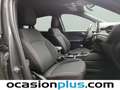 Ford Kuga 1.5 EcoBoost ST-Line FWD 150 Gris - thumbnail 20